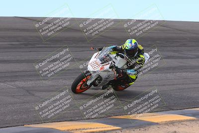 media/Dec-01-2024-TrackXperience (Sun) [[fa1e166fcf]]/Level 3/Session 2 (Bowl)/